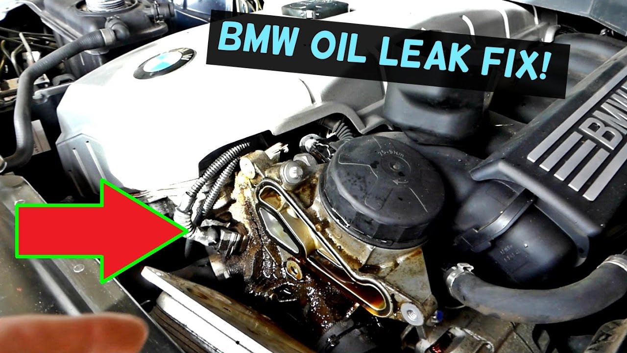 See P1576 in engine