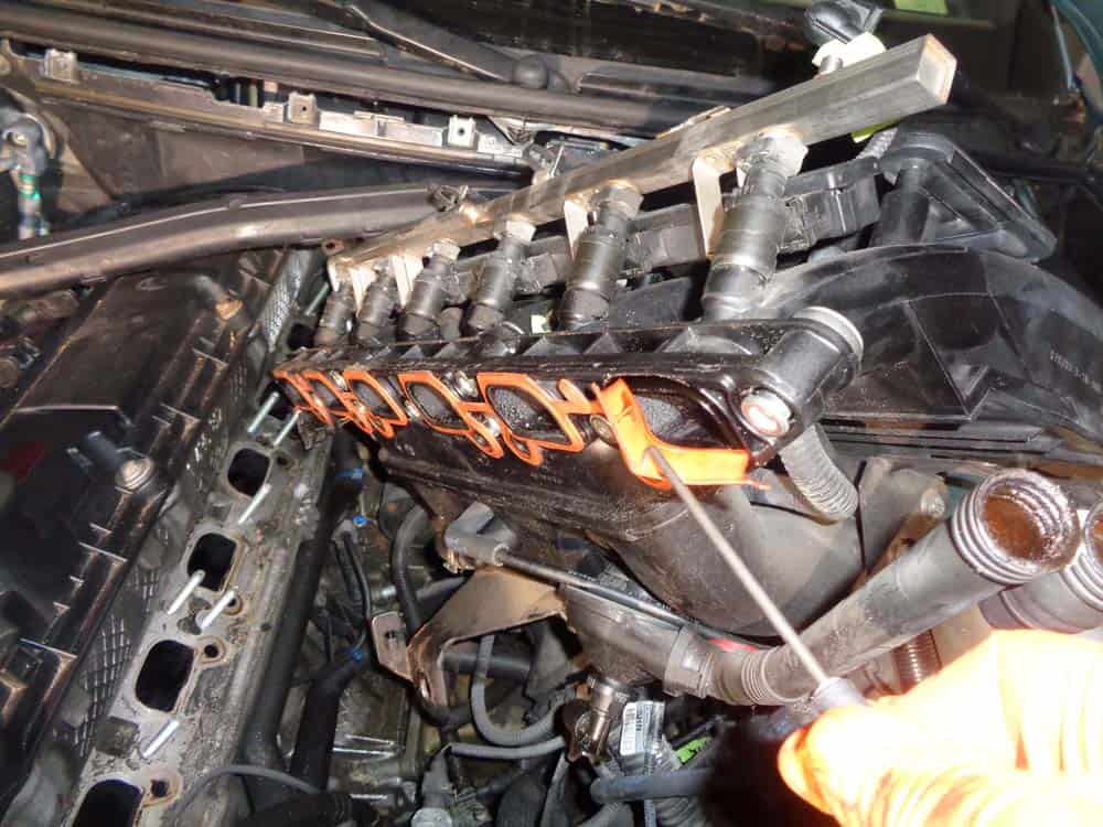 See P1576 in engine